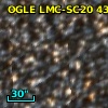 OGLE LMC-SC19 175567