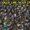 OGLE LMC-SC19 178247