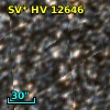 OGLE LMC-SC20  47210
