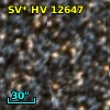 OGLE LMC-SC20  72637