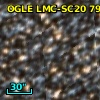 OGLE LMC-SC20  79685