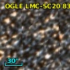 OGLE LMC-SC20  83474