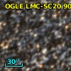OGLE LMC-SC20  90847