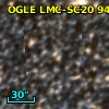 OGLE LMC-SC20  94148