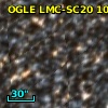 OGLE LMC-SC20 100660
