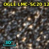 OGLE LMC-SC20 124519