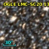 OGLE LMC-SC20 131129