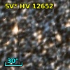 OGLE LMC-SC20 134707