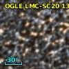 OGLE LMC-SC20 134749