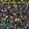 OGLE LMC-SC20 138318