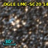 OGLE LMC-SC20 145017