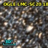 OGLE LMC-SC20 181368