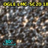 OGLE LMC-SC20 181383