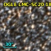 OGLE LMC-SC20 184865