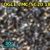 OGLE LMC-SC20 188521