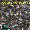 OGLE LMC-SC20 188532