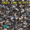 OGLE LMC-SC20 188538
