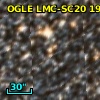 OGLE LMC-SC20 195480