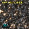 OGLE LMC-SC20 204380