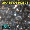 2MASS J05302828-7059236