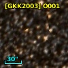 [GKK2003] O001