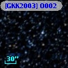 [GKK2003] O002