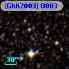 [GKK2003] O003