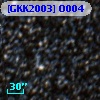 [GKK2003] O004