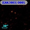 [GKK2003] O005