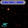 [GKK2003] O008