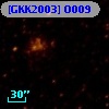 [GKK2003] O009