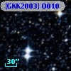 [GKK2003] O010