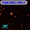 [GKK2003] O051