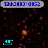 [GKK2003] O052