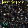 [GKK2003] O053