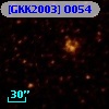[GKK2003] O054