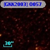[GKK2003] O057