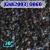 [GKK2003] O060