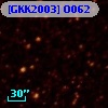 [GKK2003] O062