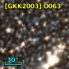 [GKK2003] O063
