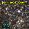 [GKK2003] O064