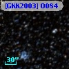 [GKK2003] O084