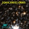 [GKK2003] O085