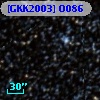 [GKK2003] O086