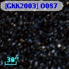 [GKK2003] O087