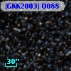 [GKK2003] O088