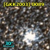 [GKK2003] O089