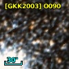 [GKK2003] O090