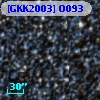 [GKK2003] O093