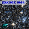 [GKK2003] O094